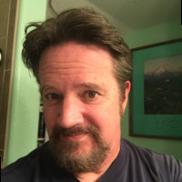 Dave Janik