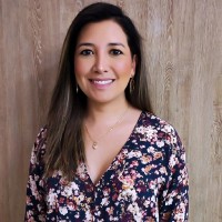 Alejandra Cabello Nossa