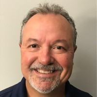 Brian Szczerbowski