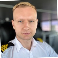 Bohdan Shupyk