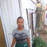 Samkelisiwe Jali