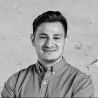 Ramazan Arik