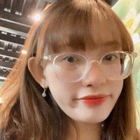 Hoa Nguyen
