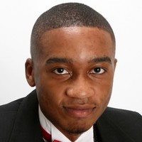 Giovanni Mbeng, Eit