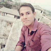 Imran Khan