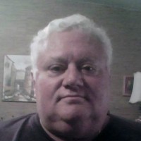 Paul Puccio