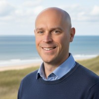 Rutger Heijers