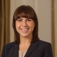 Mariseli Fuentes