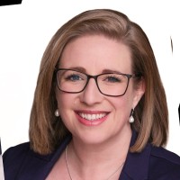 JoAnne Martin (Cooney)