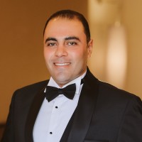 Bola Soliman
