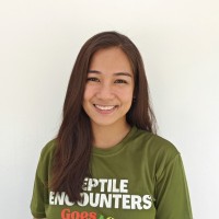 Ysabel Allyna B. Muñoz