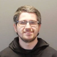 Tyler Burmeister