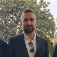 Nick Steller