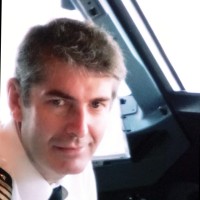 Angel J. Herrero Muñoz