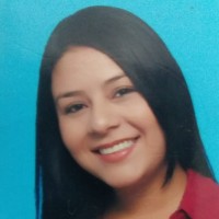 ANGELA MARIA LASSO BENITEZ