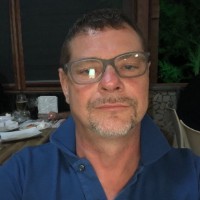 Vincenzo Illiano