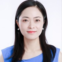 Lucia Li