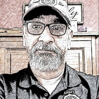 Sixto De Jesus Alvira