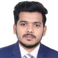 Shawon Hossain