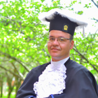 Martin Duarte