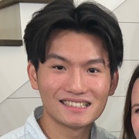 Jonathan Yuen