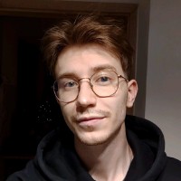 Dominik Kasprzyk