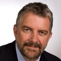 Pierre Alary FCPA, C.Dir.