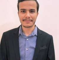 Firas Chebbi
