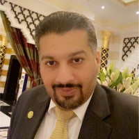 Ehab A.Jawad