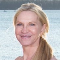 Pamela Stroupe