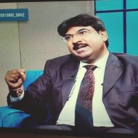 Amar Agarwal
