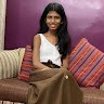Gauri Tawde