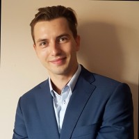 Marcin Gracz