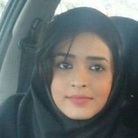 Yeganeh Kazemi
