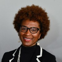 Connie Dyson