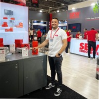 Samet Çalışkan