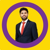 Kamran Anwar