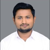 Sagar Bangar