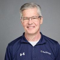 Travis Eliuk