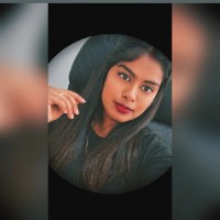 Moheeputh Cheshtaa