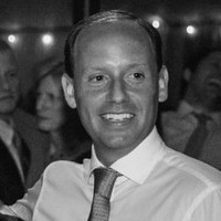 Greg Pasciucco