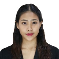Chaweewong Asanachai