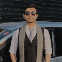 Anas Majid
