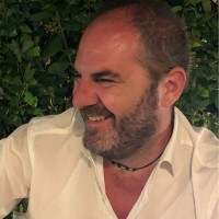 Claudio Ruggeri