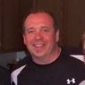 Tony Becker