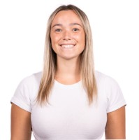 Abby Mueller