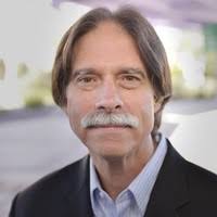 Larry Morrison