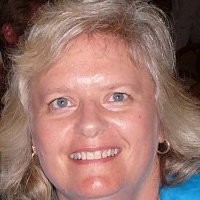 Julie M.