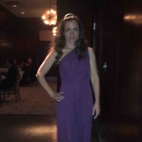 Stephanie Oberman