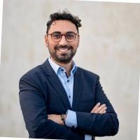 Serkan Eren